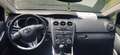 Mazda CX-7 2.2 MZR-CD Exclusive-Line - thumbnail 10