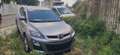 Mazda CX-7 2.2 MZR-CD Exclusive-Line - thumbnail 1
