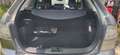 Mazda CX-7 2.2 MZR-CD Exclusive-Line - thumbnail 13