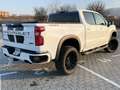 Chevrolet Silverado Bulgaria !!!   Rst 1500 Weiß - thumbnail 5