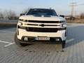 Chevrolet Silverado Bulgaria !!!   Rst 1500 Weiß - thumbnail 17