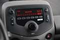 Peugeot 108 1.0 e-VTi Active Airco Radio Bluetooth Elektrische Wit - thumbnail 13
