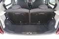 Peugeot 108 1.0 e-VTi Active Airco Radio Bluetooth Elektrische Wit - thumbnail 8
