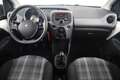 Peugeot 108 1.0 e-VTi Active Airco Radio Bluetooth Elektrische Wit - thumbnail 9