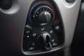 Peugeot 108 1.0 e-VTi Active Airco Radio Bluetooth Elektrische Wit - thumbnail 11