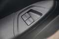 Peugeot 108 1.0 e-VTi Active Airco Radio Bluetooth Elektrische Wit - thumbnail 10