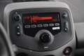Peugeot 108 1.0 e-VTi Active Airco Radio Bluetooth Elektrische Wit - thumbnail 14