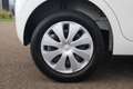 Peugeot 108 1.0 e-VTi Active Airco Radio Bluetooth Elektrische Wit - thumbnail 5