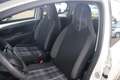 Peugeot 108 1.0 e-VTi Active Airco Radio Bluetooth Elektrische Wit - thumbnail 6