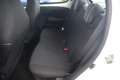 Peugeot 108 1.0 e-VTi Active Airco Radio Bluetooth Elektrische Wit - thumbnail 7