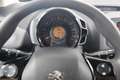 Peugeot 108 1.0 e-VTi Active Airco Radio Bluetooth Elektrische Wit - thumbnail 12
