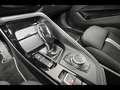 BMW X2 Model Advantage Plus Grijs - thumbnail 9