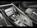 BMW X2 Model Advantage Plus Gris - thumbnail 9