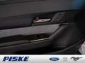 Mazda MX-30 Makoto SHZ MATRIX-LED NAVI ACC HUD AID Weiß - thumbnail 20