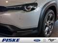 Mazda MX-30 Makoto SHZ MATRIX-LED NAVI ACC HUD AID Weiß - thumbnail 23