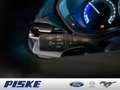 Mazda MX-30 Makoto SHZ MATRIX-LED NAVI ACC HUD AID Weiß - thumbnail 17
