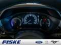 Mazda MX-30 Makoto SHZ MATRIX-LED NAVI ACC HUD AID Weiß - thumbnail 13