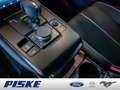 Mazda MX-30 Makoto SHZ MATRIX-LED NAVI ACC HUD AID Weiß - thumbnail 12