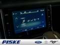 Mazda MX-30 Makoto SHZ MATRIX-LED NAVI ACC HUD AID Weiß - thumbnail 11