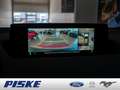 Mazda MX-30 Makoto SHZ MATRIX-LED NAVI ACC HUD AID Weiß - thumbnail 10
