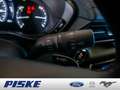 Mazda MX-30 Makoto SHZ MATRIX-LED NAVI ACC HUD AID Weiß - thumbnail 18