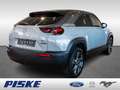 Mazda MX-30 Makoto SHZ MATRIX-LED NAVI ACC HUD AID Weiß - thumbnail 3