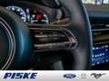 Mazda MX-30 Makoto SHZ MATRIX-LED NAVI ACC HUD AID Weiß - thumbnail 14