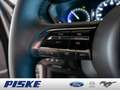 Mazda MX-30 Makoto SHZ MATRIX-LED NAVI ACC HUD AID Weiß - thumbnail 16