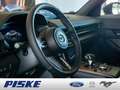 Mazda MX-30 Makoto SHZ MATRIX-LED NAVI ACC HUD AID Weiß - thumbnail 21