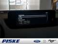 Mazda MX-30 Makoto SHZ MATRIX-LED NAVI ACC HUD AID Weiß - thumbnail 9