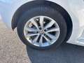 Volkswagen New Beetle Blanc - thumbnail 9