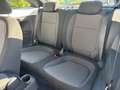 Volkswagen New Beetle Blanc - thumbnail 14