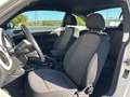 Volkswagen New Beetle Blanc - thumbnail 13