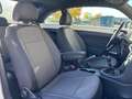 Volkswagen New Beetle Blanc - thumbnail 15