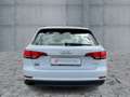 Audi A4 1.4 TFSI S-TR BI-XEN+NAV+AHK+SHZ+PDC+BT Weiß - thumbnail 5