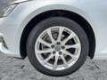 Audi A4 1.4 TFSI S-TR BI-XEN+NAV+AHK+SHZ+PDC+BT Weiß - thumbnail 8