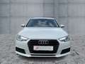 Audi A4 1.4 TFSI S-TR BI-XEN+NAV+AHK+SHZ+PDC+BT Weiß - thumbnail 3