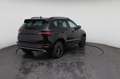 Skoda Karoq Sportline (Sportline) 1.5 TSI 110kW (150 PS) 7-... Schwarz - thumbnail 7
