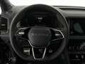 Skoda Karoq Sportline (Sportline) 1.5 TSI 110kW (150 PS) 7-... Schwarz - thumbnail 16