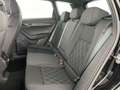 Skoda Karoq Sportline (Sportline) 1.5 TSI 110kW (150 PS) 7-... Schwarz - thumbnail 13