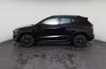 Skoda Karoq Sportline (Sportline) 1.5 TSI 110kW (150 PS) 7-... Schwarz - thumbnail 4