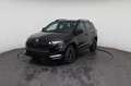 Skoda Karoq Sportline (Sportline) 1.5 TSI 110kW (150 PS) 7-... Schwarz - thumbnail 3