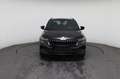 Skoda Karoq Sportline (Sportline) 1.5 TSI 110kW (150 PS) 7-... Schwarz - thumbnail 2
