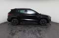 Skoda Karoq Sportline (Sportline) 1.5 TSI 110kW (150 PS) 7-... Schwarz - thumbnail 9