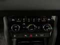 Skoda Karoq Sportline (Sportline) 1.5 TSI 110kW (150 PS) 7-... Schwarz - thumbnail 21