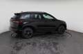 Skoda Karoq Sportline (Sportline) 1.5 TSI 110kW (150 PS) 7-... Schwarz - thumbnail 8