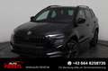 Skoda Karoq Sportline (Sportline) 1.5 TSI 110kW (150 PS) 7-... Schwarz - thumbnail 1