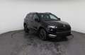 Skoda Karoq Sportline (Sportline) 1.5 TSI 110kW (150 PS) 7-... Schwarz - thumbnail 10