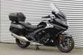 BMW K 1600 GT |BTW motor |Alle opties |1ste eigenaar Zwart - thumbnail 20