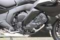 BMW K 1600 GT |BTW motor |Alle opties |1ste eigenaar Zwart - thumbnail 22